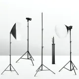 statyw-tripod-210-cm-smart-trip-basic-stan-nowy