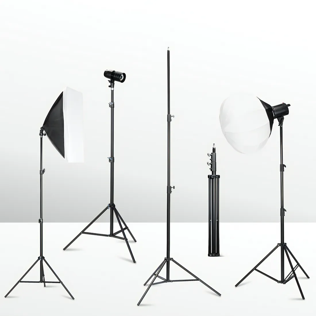 statyw-tripod-210-cm-smart-trip-basic-stan-nowy