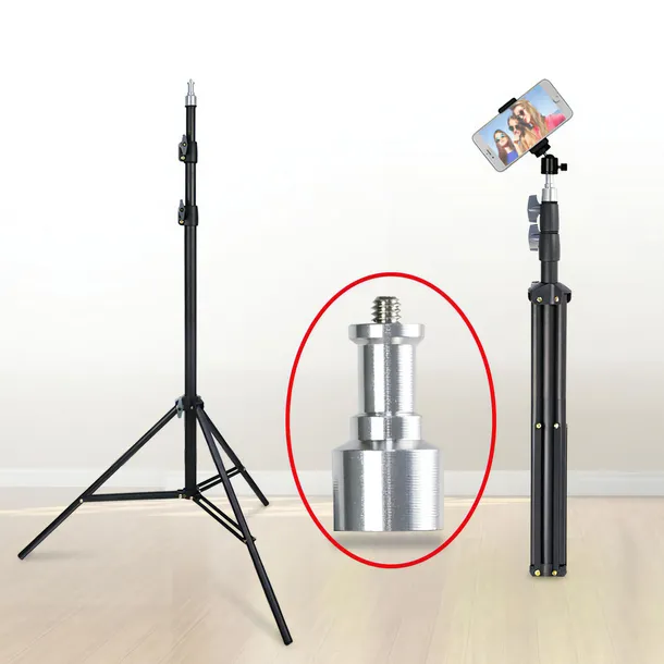 statyw-tripod-210-cm-smart-trip-basic-przeznaczenie-inny