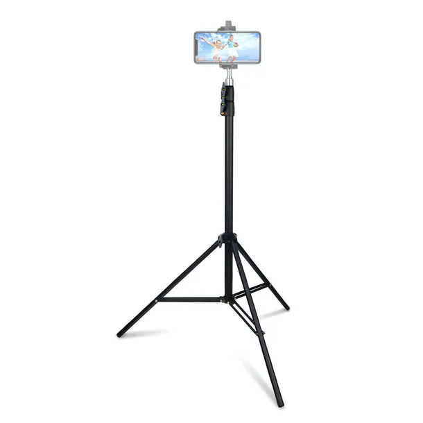 statyw-tripod-210-cm-smart-trip-basic-przekatna-ekranu-1