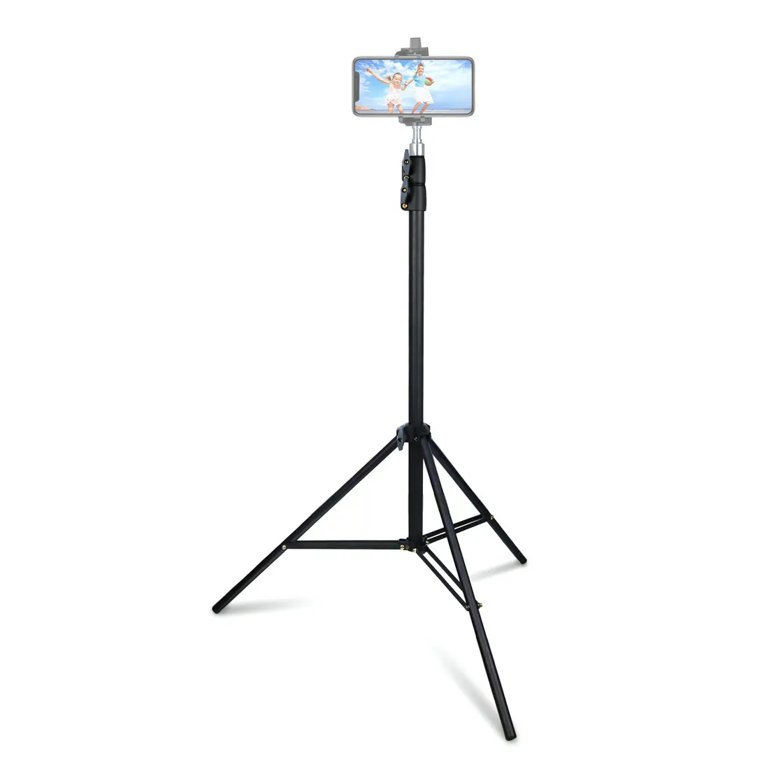 statyw-tripod-210-cm-smart-trip-basic