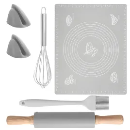 stolnica-silikonowa-z-akcesoriami-ckt-11