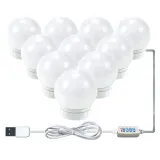 swiatelka-lampki-led-jy-v02