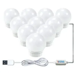 swiatelka-lampki-led-jy-v02