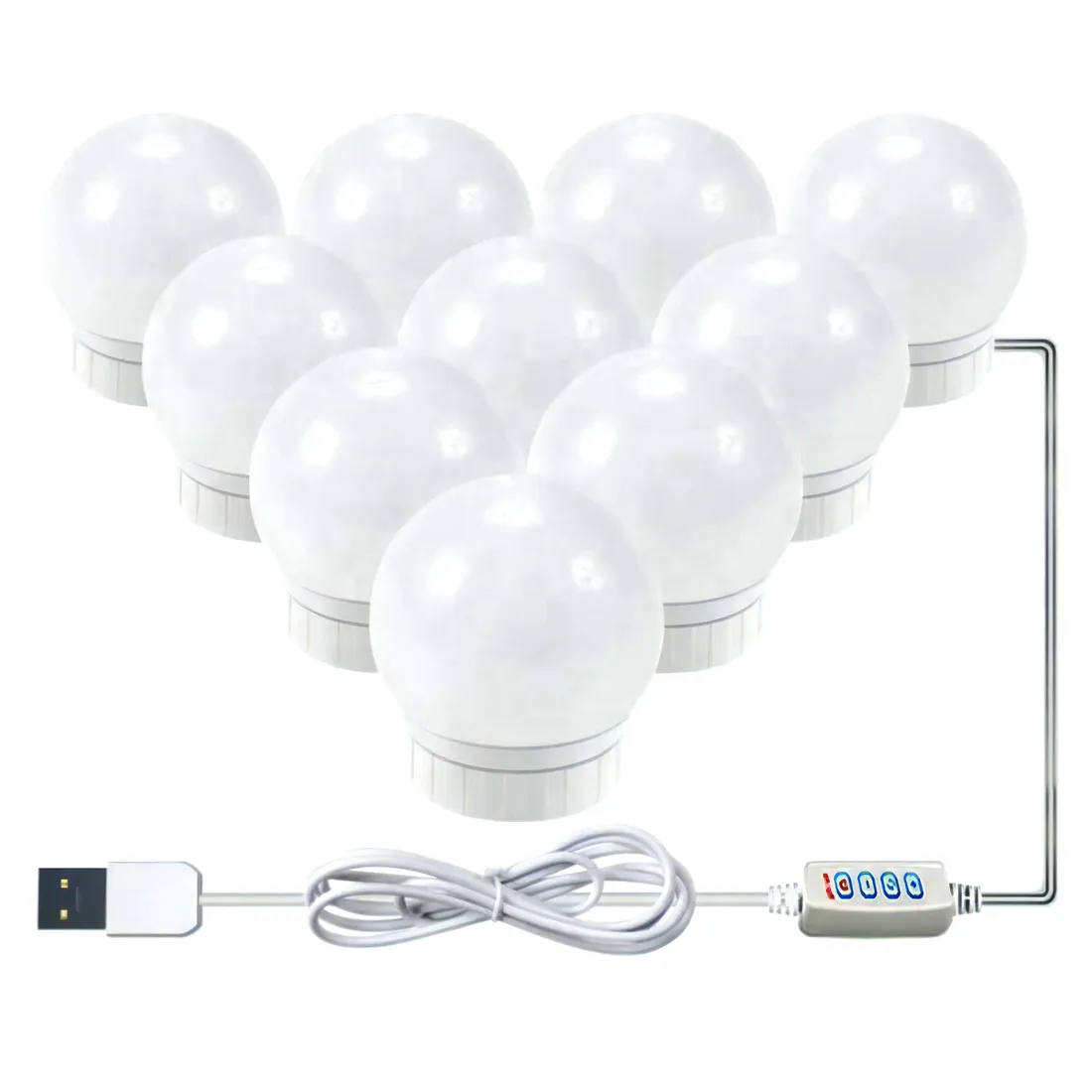 swiatelka-lampki-led-jy-v02-stan-nowy