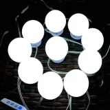 swiatelka-lampki-led-jy-v02-stan-nowy