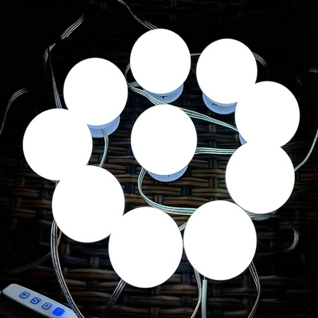 swiatelka-lampki-led-jy-v02-stan-nowy