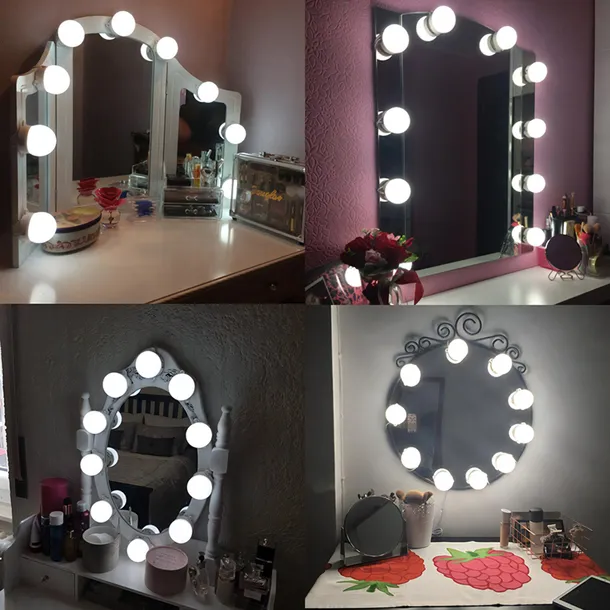 swiatelka-lampki-led-jy-v02-przeznaczenie-inny