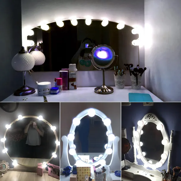 swiatelka-lampki-led-jy-v02-przekatna-ekranu-1
