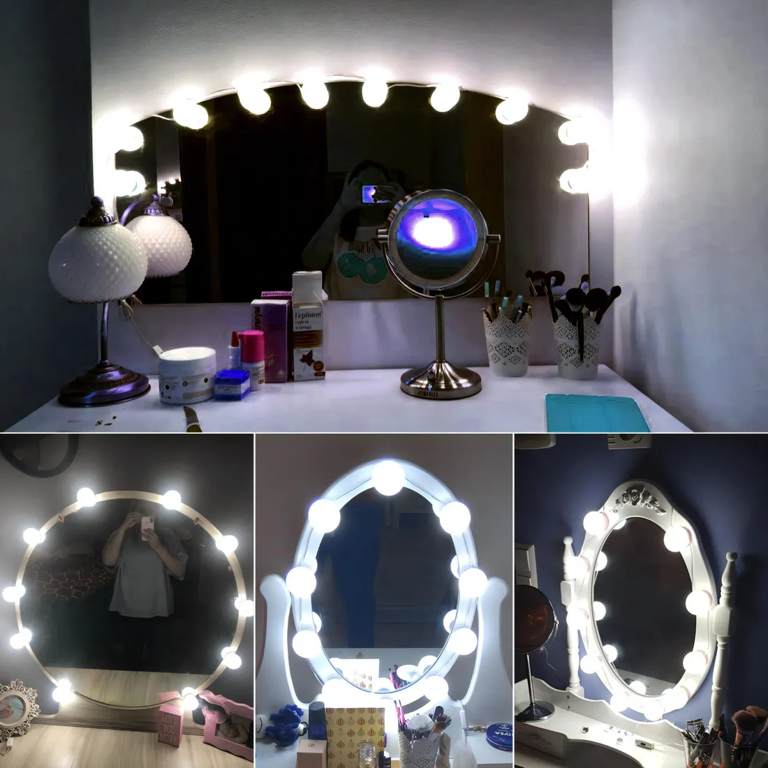 swiatelka-lampki-led-jy-v02