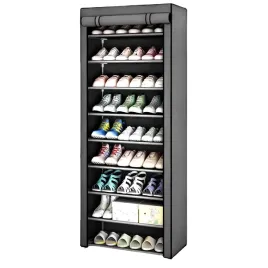 szafa-materialowa-tekstylna-ftxt-9