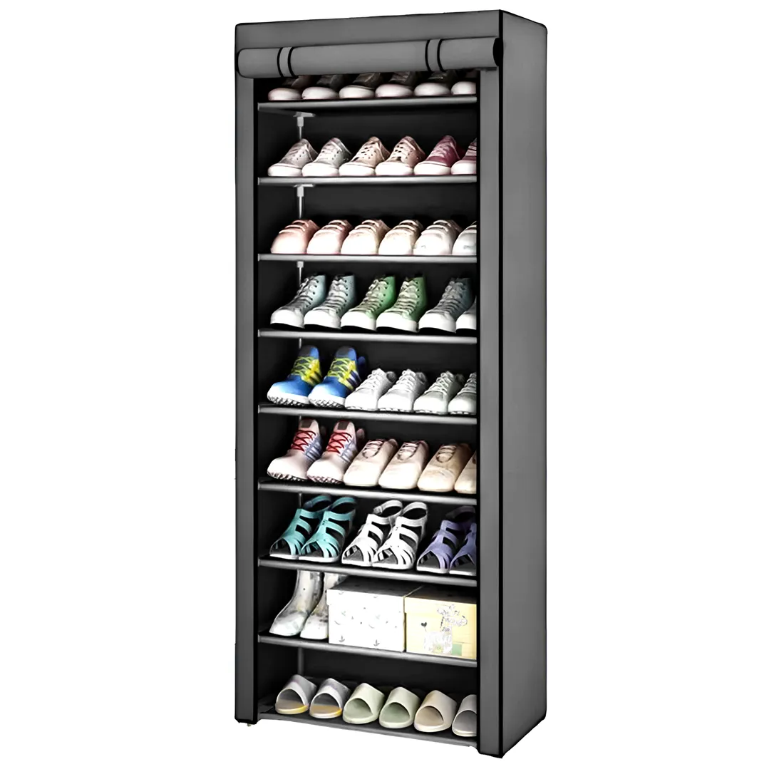 szafa-materialowa-tekstylna-ftxt-9-stan-nowy