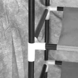 szafa-materialowa-tekstylna-ftxt-9-stan-nowy