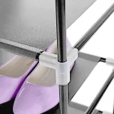 szafa-materialowa-tekstylna-ftxt-9-przeznaczenie-inny