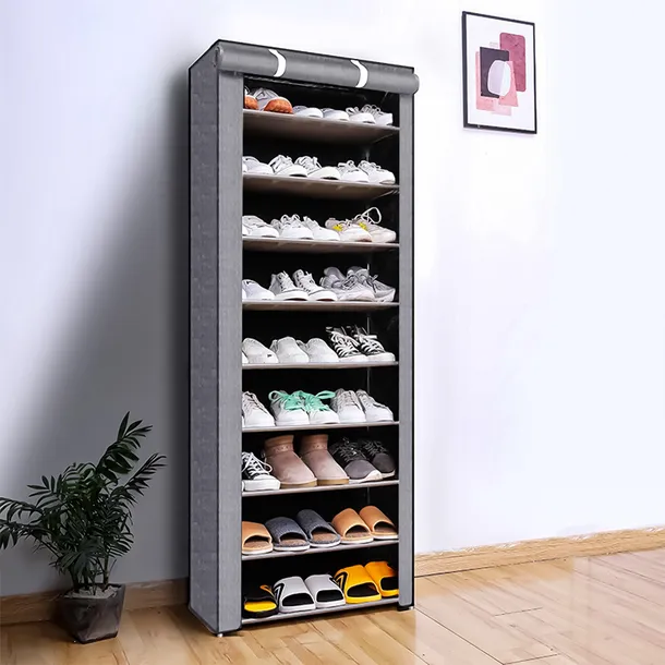 szafa-materialowa-tekstylna-ftxt-9-przekatna-ekranu-1