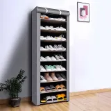 szafa-materialowa-tekstylna-ftxt-9-przekatna-ekranu-1