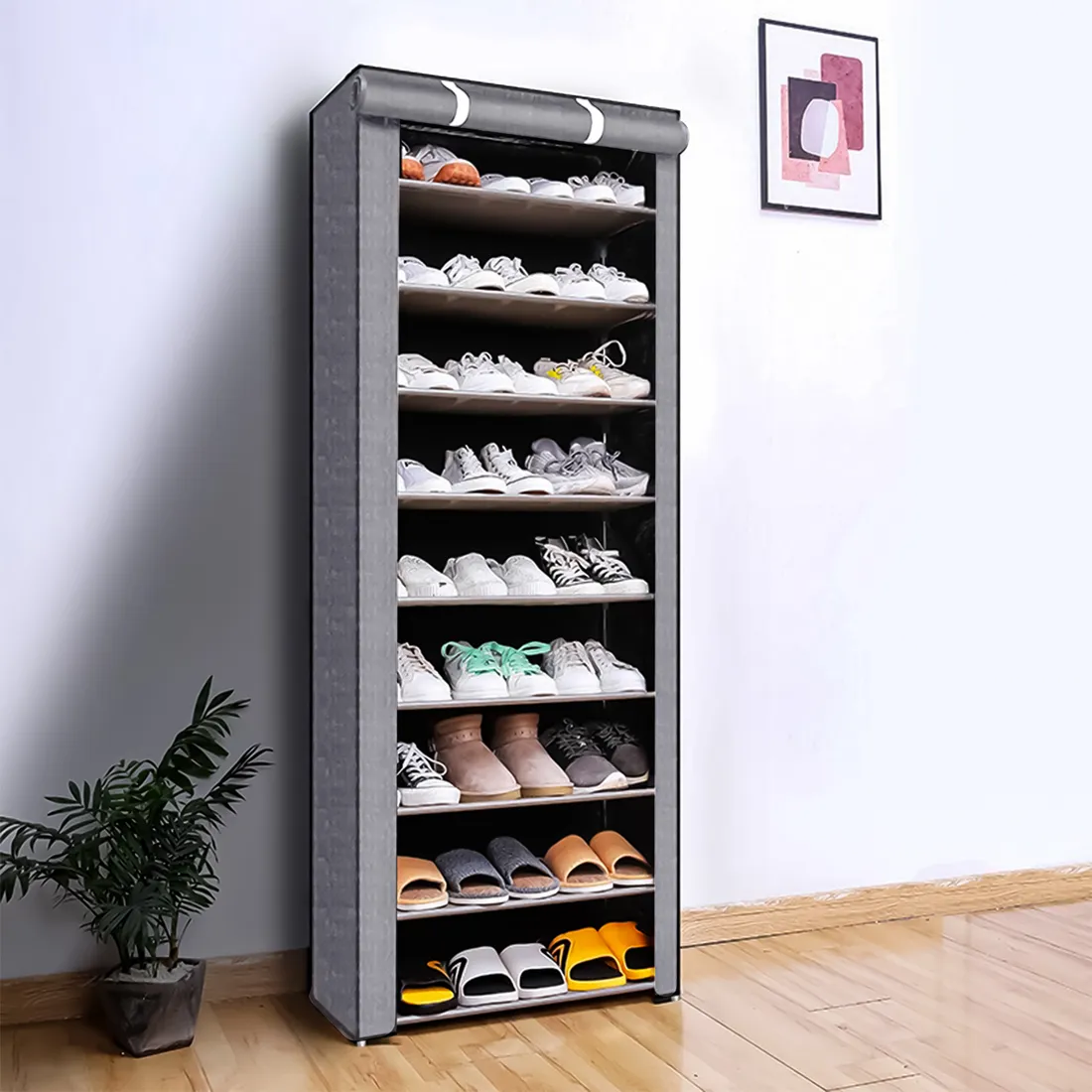 szafa-materialowa-tekstylna-ftxt-9