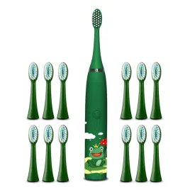 szczoteczka-elektryczna-dla-dzieci-teeth-1-green