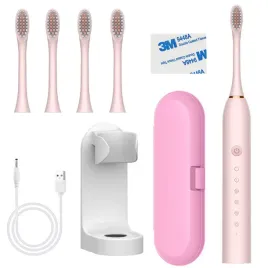 szczoteczka-soniczna-smil-5