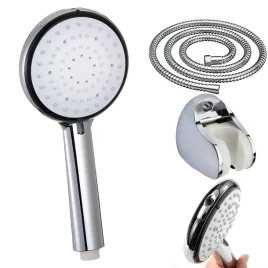 sluchawka-prysznicowa-regulowana-z-wezem-show-7