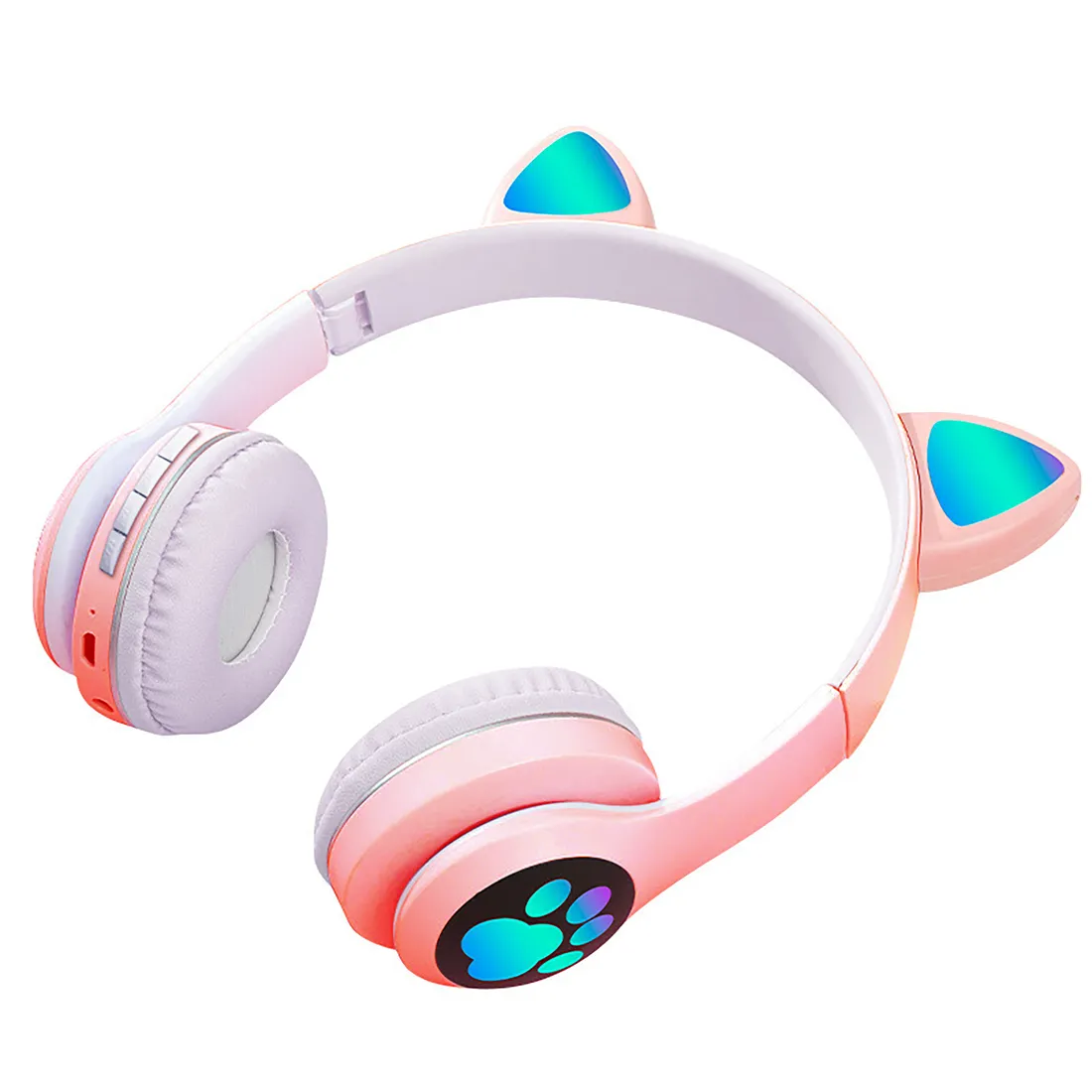 sluchawki-bluetooth-lx-b38-stan-nowy