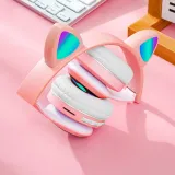 sluchawki-bluetooth-lx-b38-przeznaczenie-inny