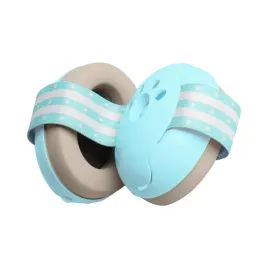 sluchwaki-ochronne-dla-dzieci-3249299446-bear