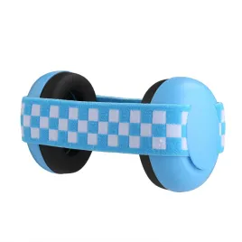 sluchwaki-ochronne-dla-dzieci-3249299446-blue