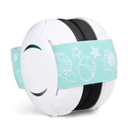 sluchwaki-ochronne-dla-dzieci-3249299446-space