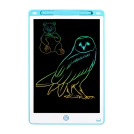 tablet-graficzny-dla-dzieci-12andapos-rymt-1001-wt-blue