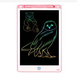 tablet-graficzny-dla-dzieci-12andapos-rymt-1001-wt-pink