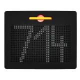 tablica-magnetyczna-tablet-jd-714