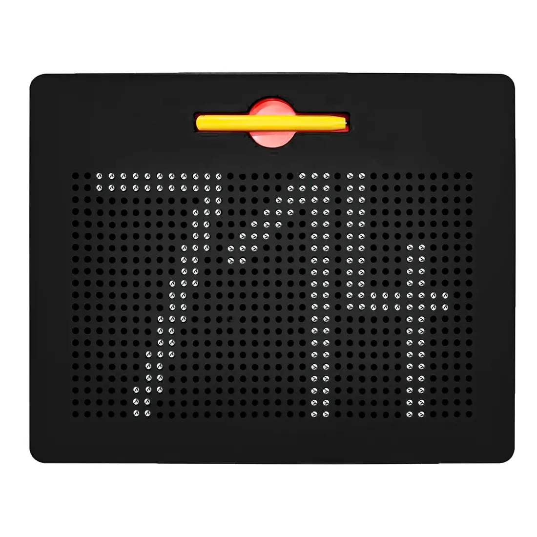 tablica-magnetyczna-tablet-jd-714-stan-nowy