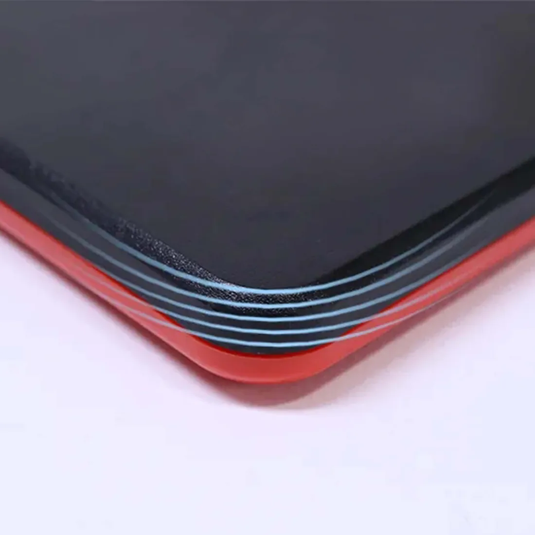 tablica-magnetyczna-tablet-jd-714-stan-nowy