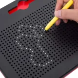 tablica-magnetyczna-tablet-jd-714-przeznaczenie-inny