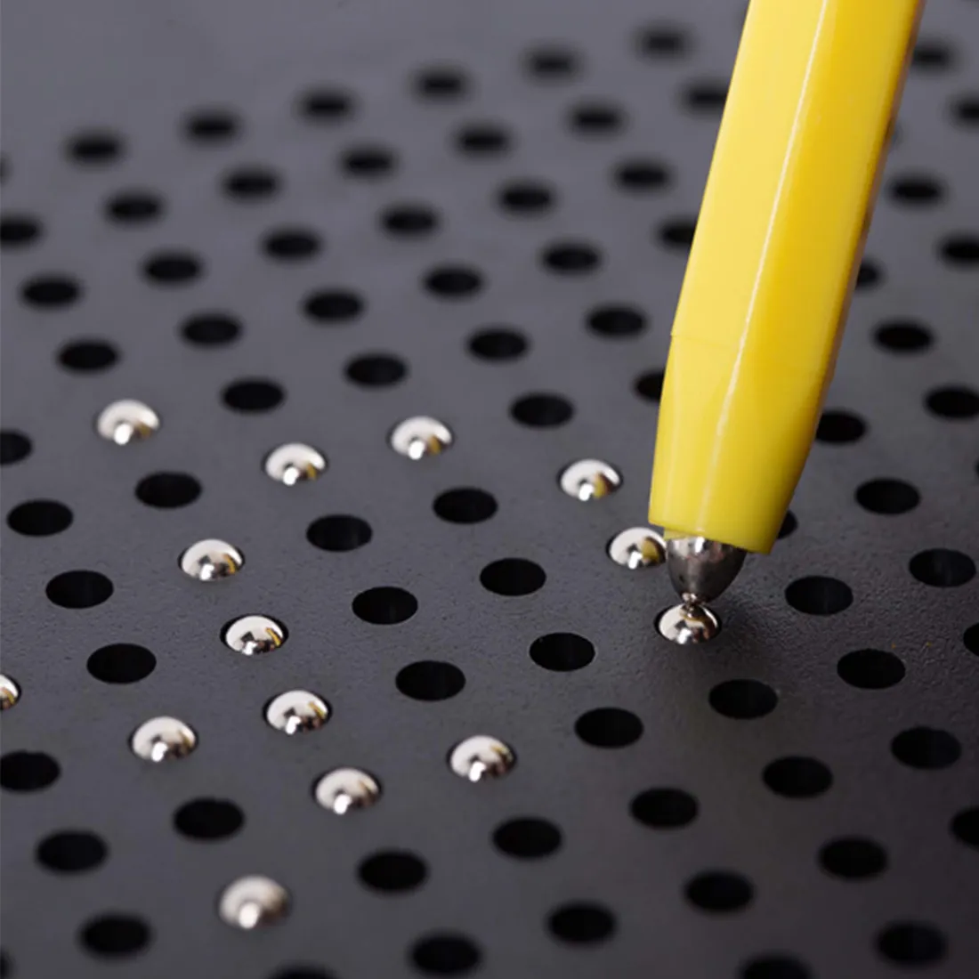 tablica-magnetyczna-tablet-jd-714