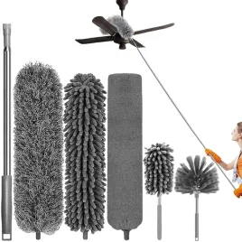 teleskopowa-miotelka-do-kurzu-6w1-db-600