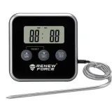 termometr-do-miesa-kd1001