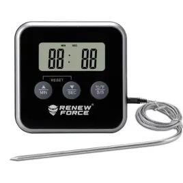 termometr-do-miesa-kd1001