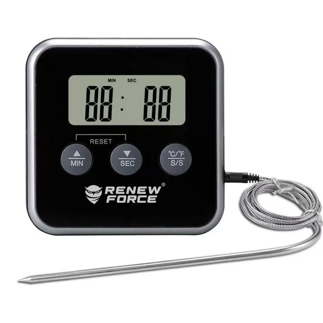 termometr-do-miesa-kd1001-stan-nowy