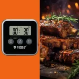 termometr-do-miesa-kd1001-stan-nowy