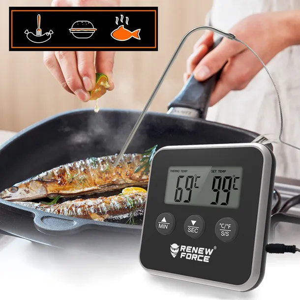 termometr-do-miesa-kd1001-przeznaczenie-inny