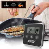 termometr-do-miesa-kd1001-przeznaczenie-inny