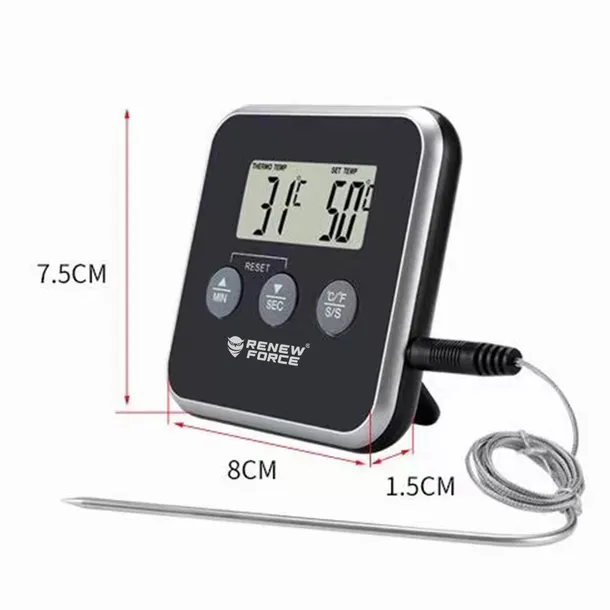 termometr-do-miesa-kd1001-przekatna-ekranu-1