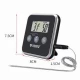 termometr-do-miesa-kd1001-przekatna-ekranu-1