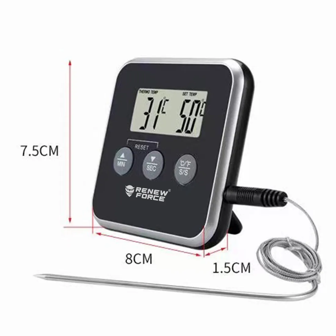 termometr-do-miesa-kd1001