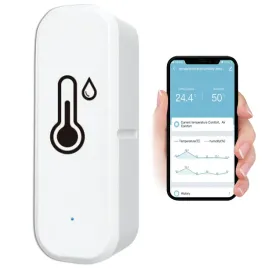 termometr-higrometr-rsh-th03