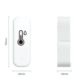 termometr-higrometr-rsh-th03-stan-nowy