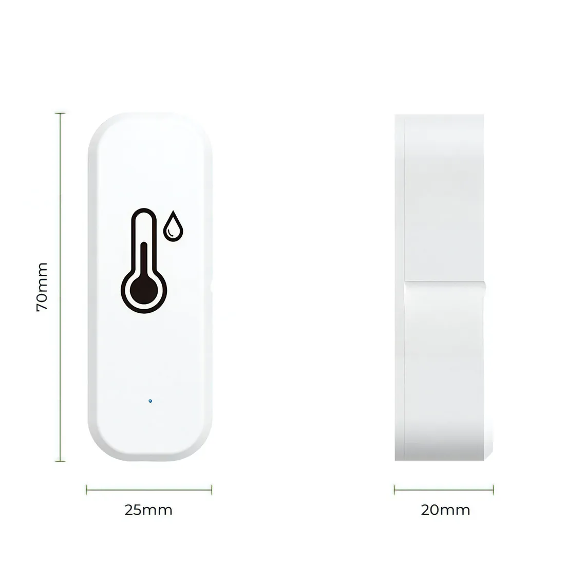 termometr-higrometr-rsh-th03-stan-nowy