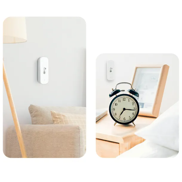 termometr-higrometr-rsh-th03-przeznaczenie-inny